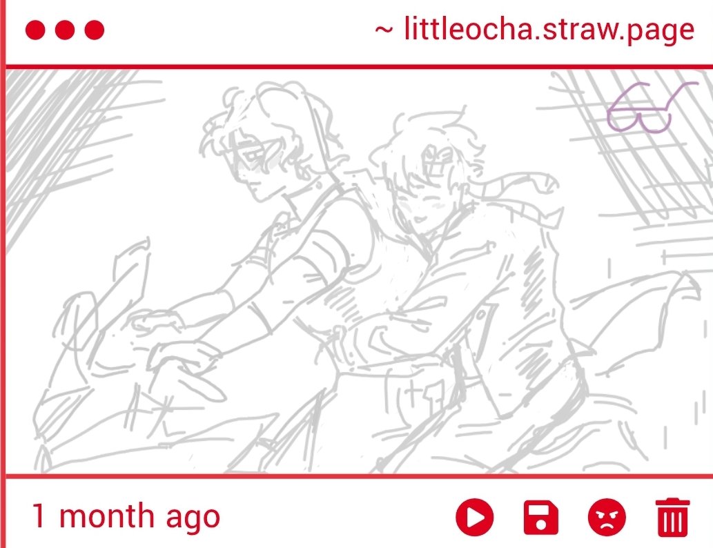 ocha_plays tweet picture