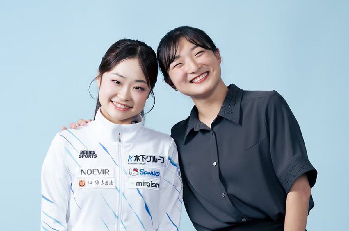 maoasada3axel tweet picture