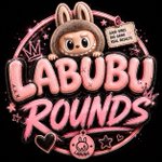 Photo by 🌈🧸LABUBU ROUNDS🧸🌈 (@LABUBUROUNDS)