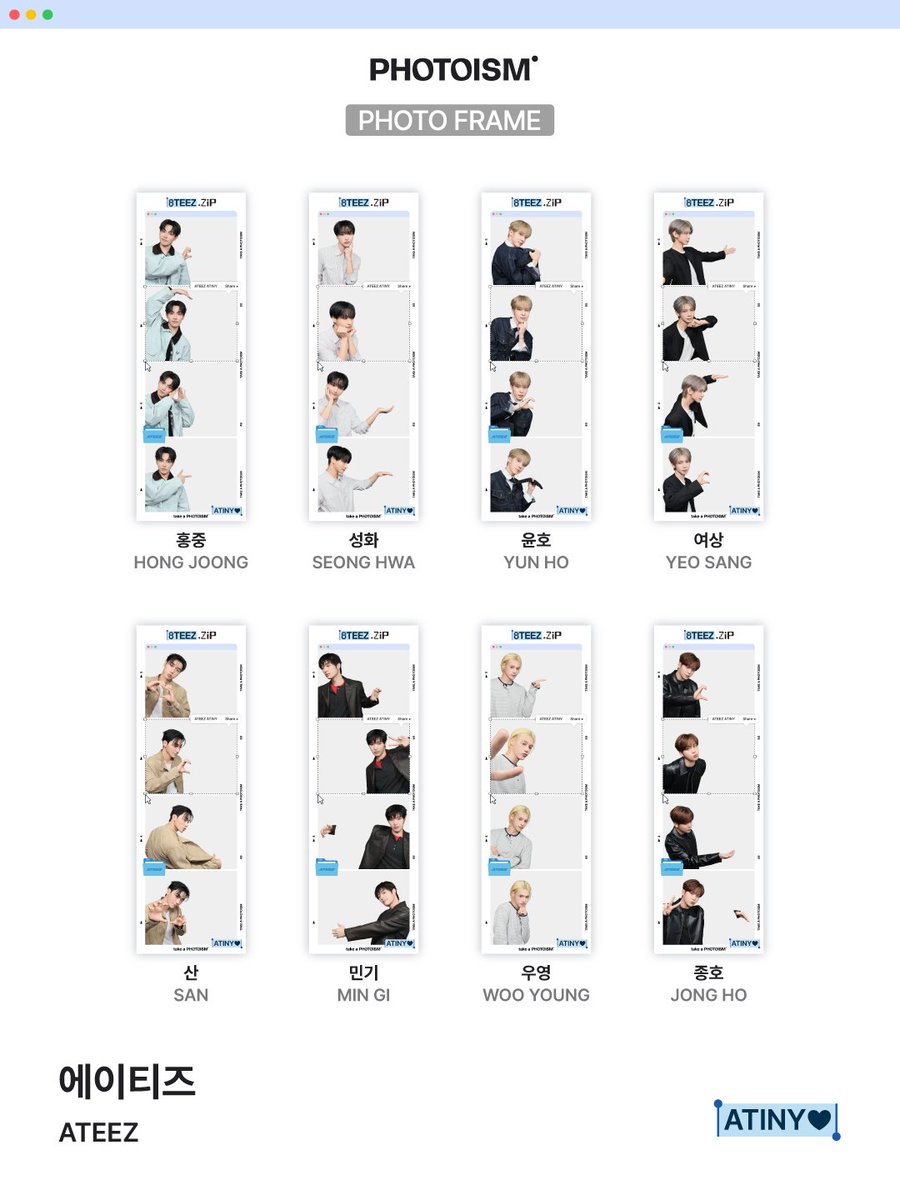 gzdxyrCherry's tweet photo. 이걸 어케참아 잠시만 당장 잔고확인 https://t.co/Ap3pGKWtrG