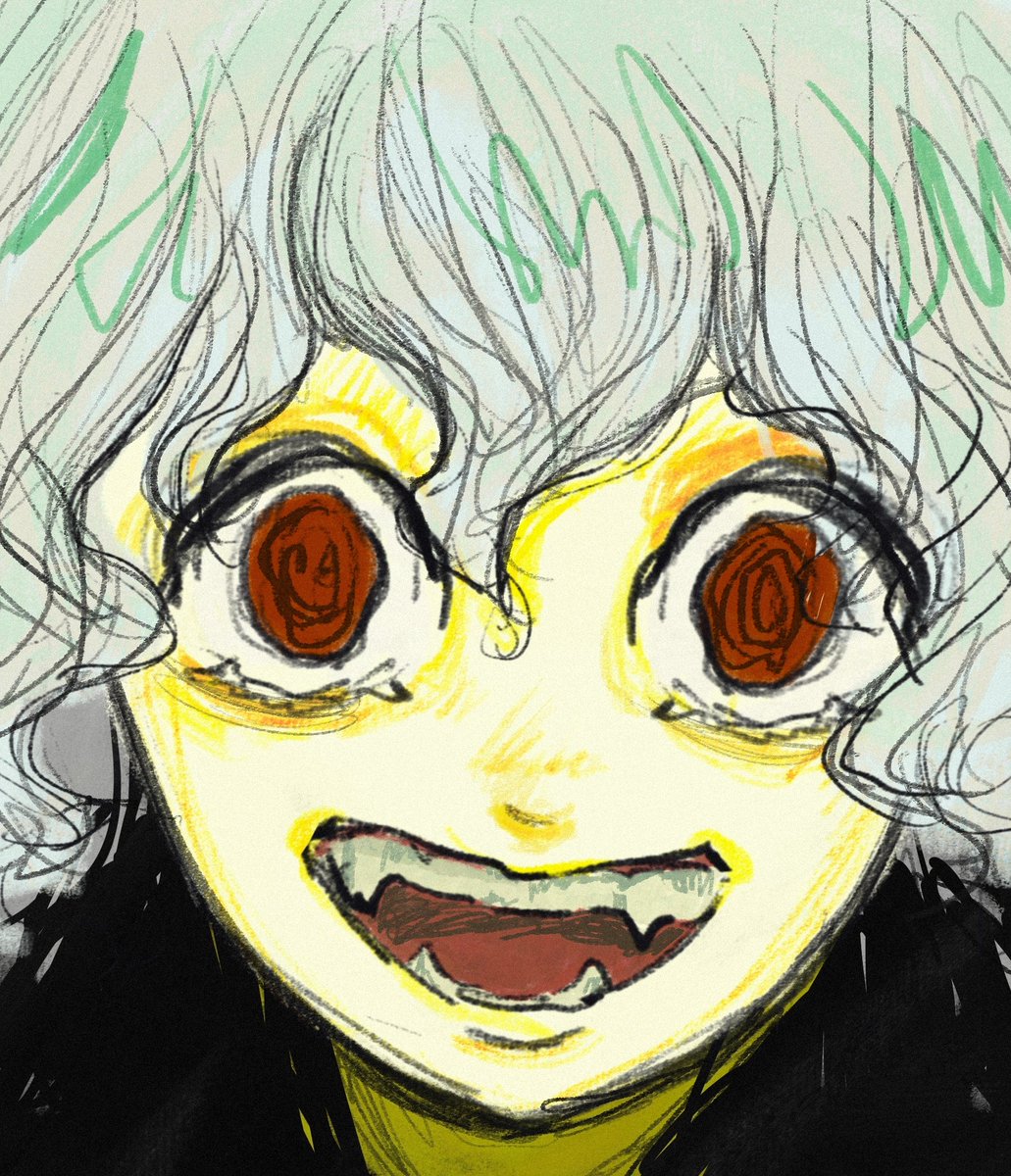 idontkonw8k tweet picture