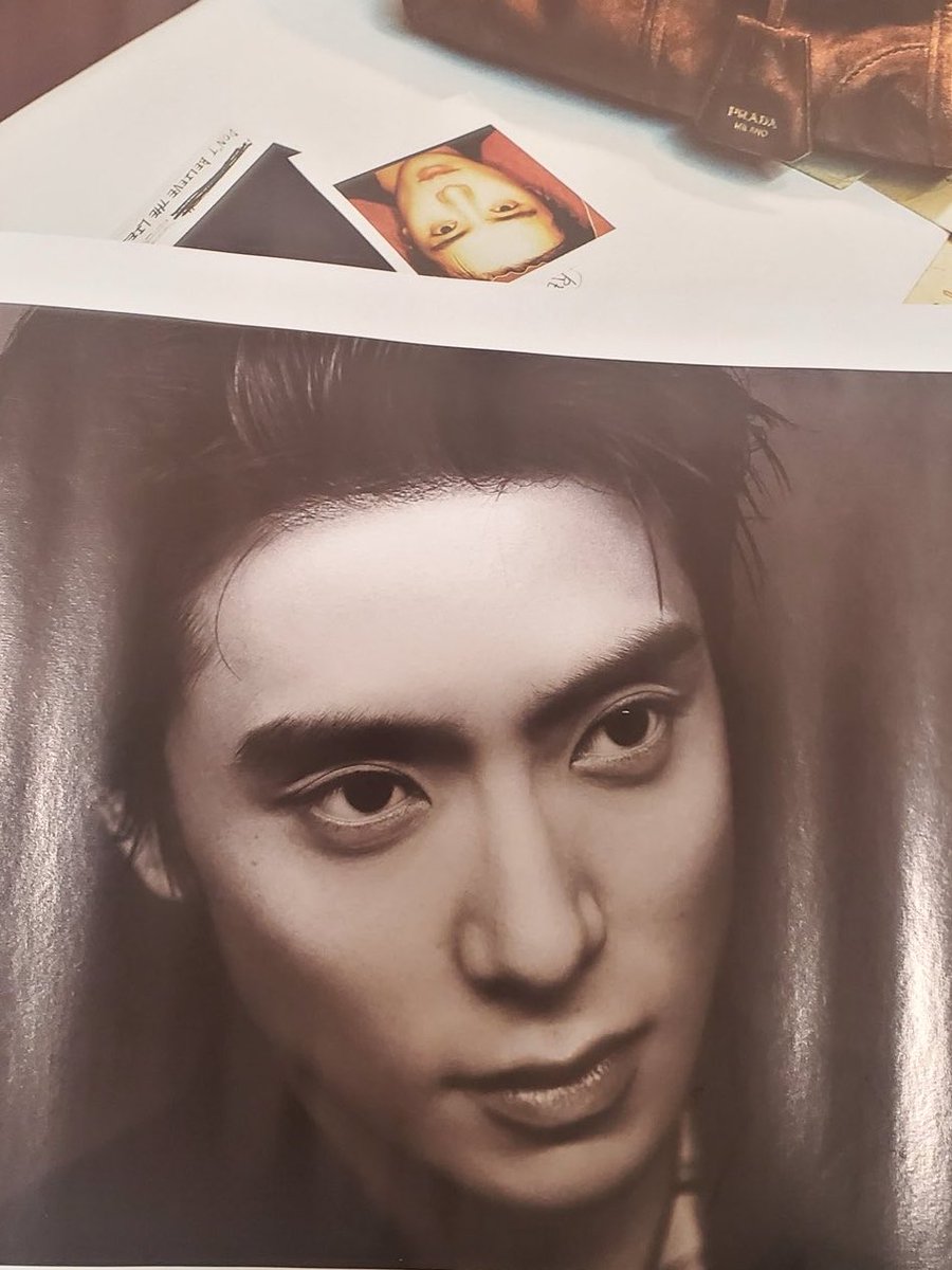 dearestyunoh's tweet photo. jeong jaehyun’s timeless beauty 🖤 

cr. MFAL0423 https://t.co/MfnNilWG6x