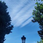 Photo by Geoingenieríavalencia (@dddd476)