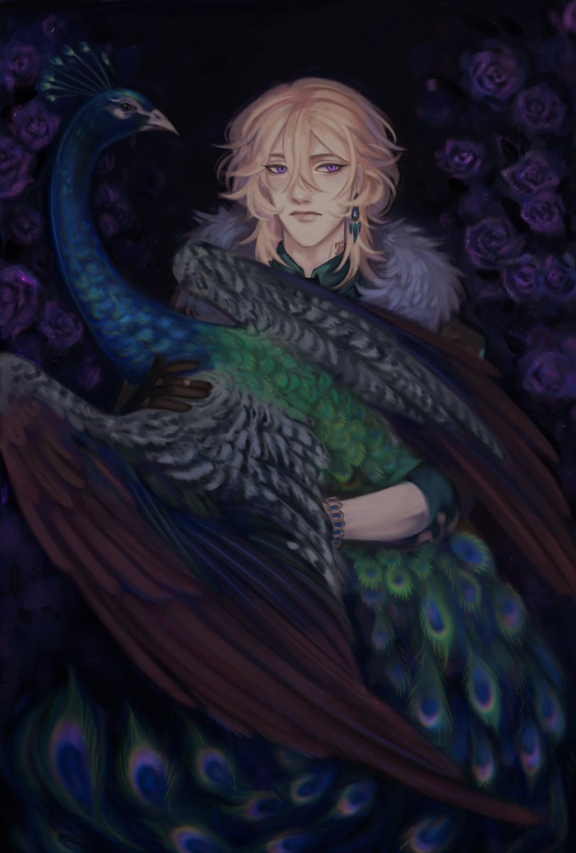 KORZZHIK's tweet photo. Maybe someone has some code Vgen lying around? I really want to start working on commission. Please help me.😭
#VGenCode #Vgen https://t.co/f6IlIqsTsS