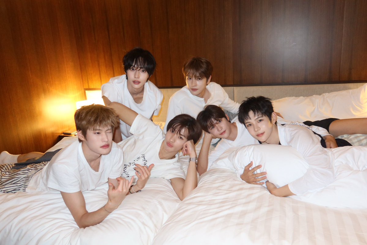 MYANTON_TH's tweet photo. riize_official instagram update 261022

ready for bed... #Insomnia 

#ANTON #앤톤 #RIIZE #라이즈 https://t.co/gaSErRIXf8