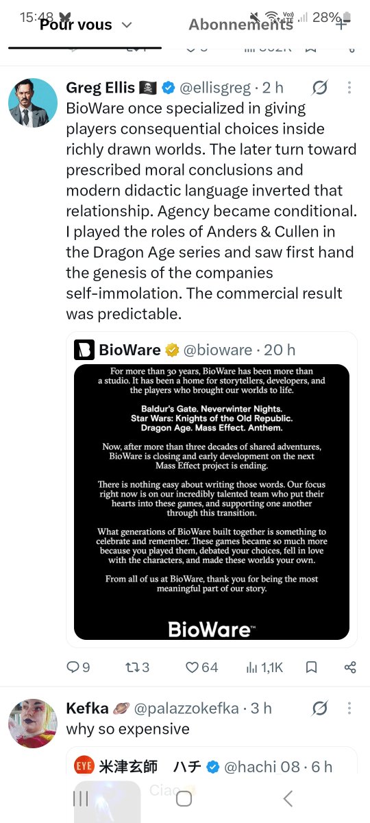 junie_junette's tweet photo. "Dear Cullenites" part 2, incoming. https://t.co/DNZt6PSBQN