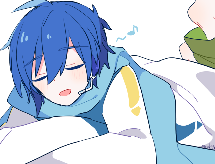 yosiki59's tweet photo. https://t.co/r3C4Mhze9F