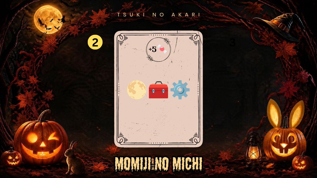 murmuriru tweet picture