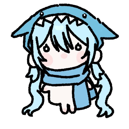 gieueg's tweet photo. @ym_wul 캐릭터 너뮤 기여워욧 ㅎㅎ https://t.co/5UI8DZWeUS