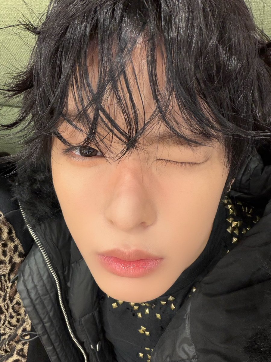 rikuarchives's tweet photo. 261022 🐿️🫧 https://t.co/ilaGoDhSsd