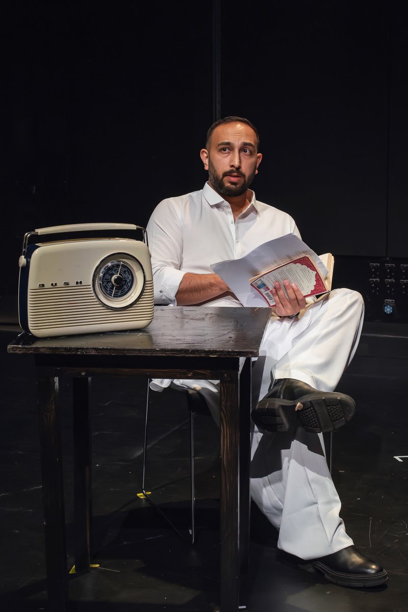 NTSonline tweet picture