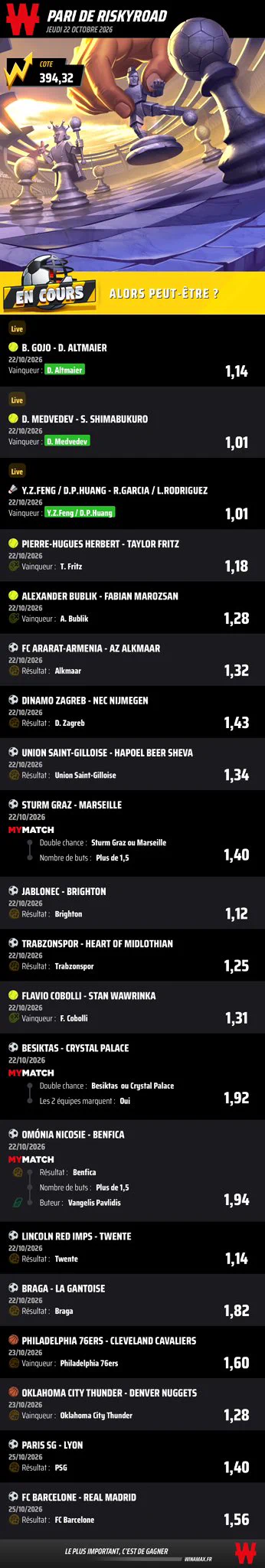 Pessin Cara ( #1 Mauvais Djo fan) on X / X
