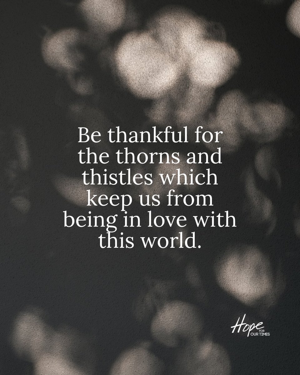 PastorTomHughes tweet picture