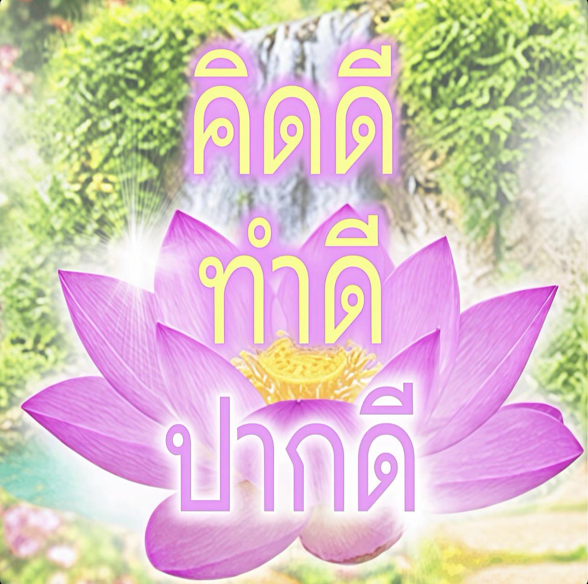 lostyouinmay's tweet photo. คติประจำใจกุ be like : https://t.co/hEZdyZjXBH