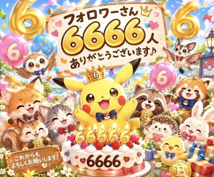 i3wulyp's tweet photo. 6ばっかり(◍˃̶ᗜ˂̶◍)ﾉ✨✨

感謝です♪

ろくでもないやつですがよろしくお願いします🙇‍♂️ https://t.co/XvPiYn00ls