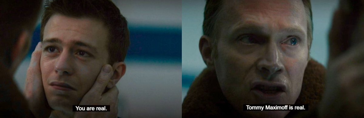 hllndlipa's tweet photo. En tu perra hpta cara doctor strange. https://t.co/GtuBtxx229