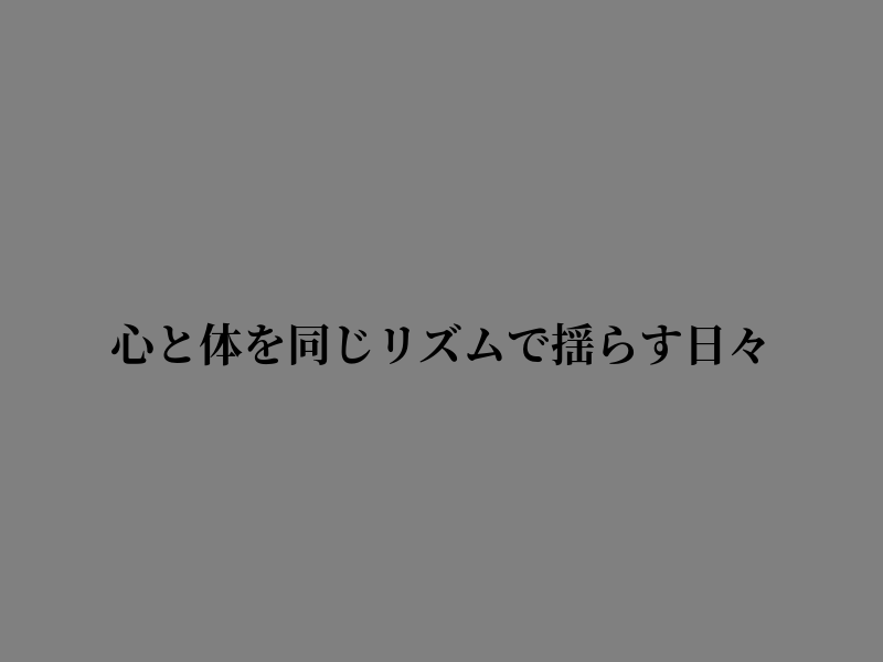 aahrt43132966's tweet photo. 取り組むことにする https://t.co/BU9IqY3CF6