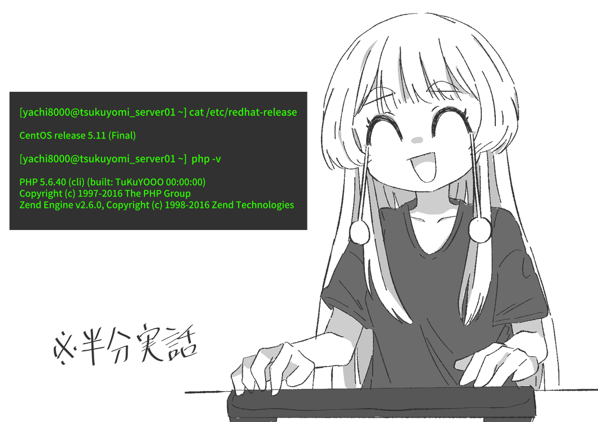 IllustVatch tweet picture