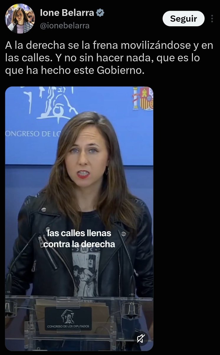 GUIKI29101975's tweet photo. @policia QUERIDA POLICÍA NACIONAL.
O DE TENÉIS A ESTOS COMUNISTAS INCENDIARIOS, O ACABARÁN PROVOCANDO UNA 2ª GUERRA CIVIL EN NUESTRAS CALLES. https://t.co/HF94NCQ3WO