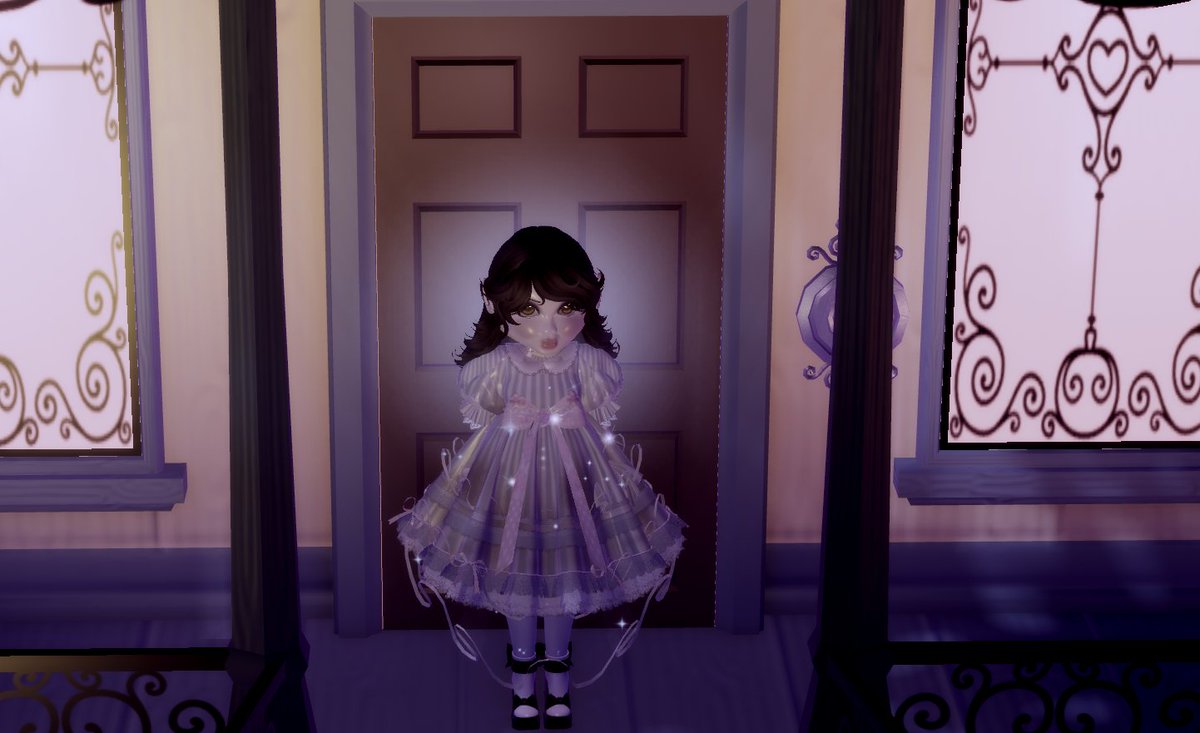 ae_ritk65769's tweet photo. @SeizariRH @Bunnii_004 The Shining Twins...
(wheres my twin at) https://t.co/0KLgasUljT