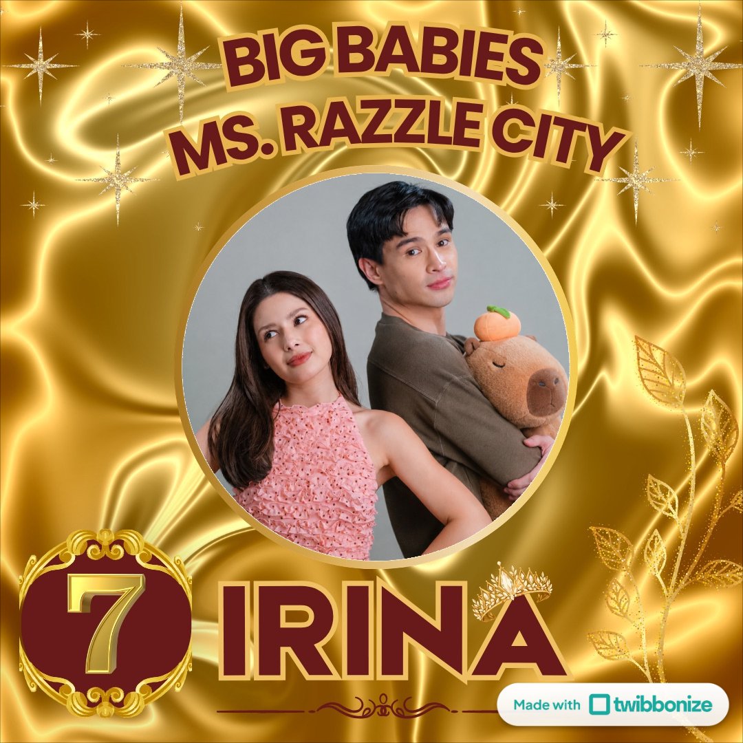 atirarafael225's tweet photo. #NewProfilePic
#MsRazzleCity
#GDM8 https://t.co/Q1LyDYIfF4