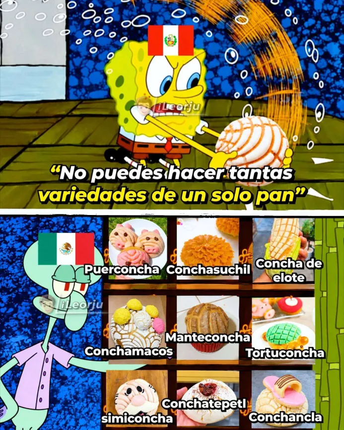 Kanbastico's tweet photo. Buenos dias https://t.co/axcfarG3Gx