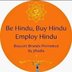 Photo by sanatankranti ( Sanatan hi mera pariwar) (@HitsB6)