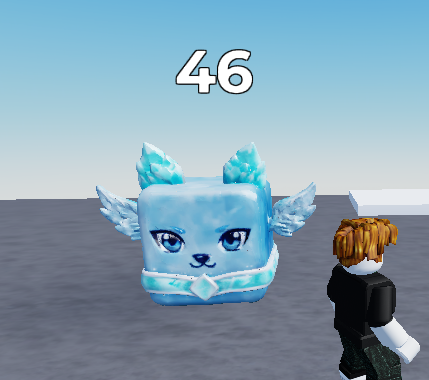 KacperSenderow1's tweet photo. @buddingrblx @RoPacksTM yeah that's 100% AI slop imo. $30 for this is a joke, show the wireframes and we'll see. look at my assets form ai  this lil bro don t even know how to write a good prompt https://t.co/rxZlQqahrh