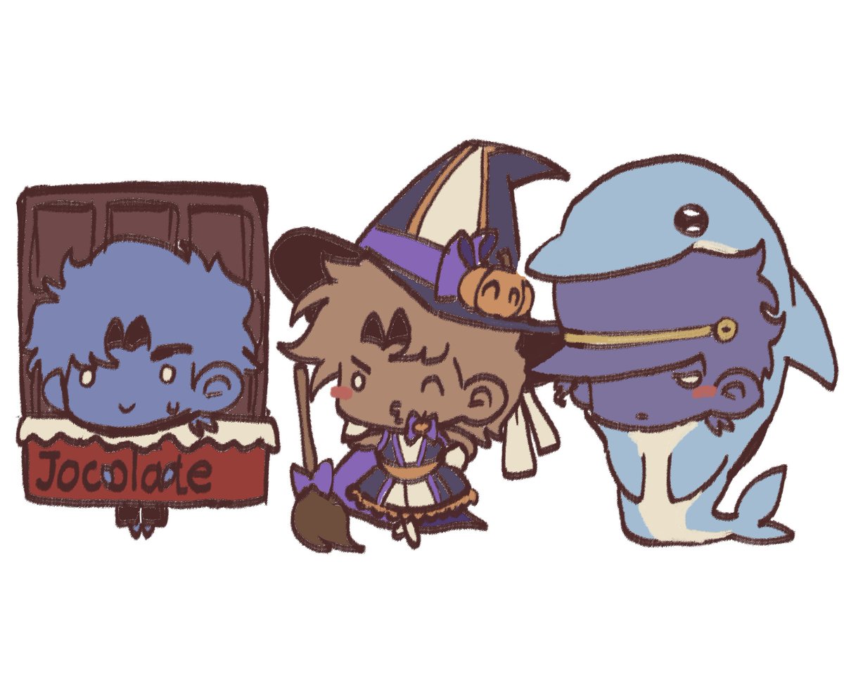 yami28894554404's tweet photo. 🎃 https://t.co/YgzbZYLc8Q