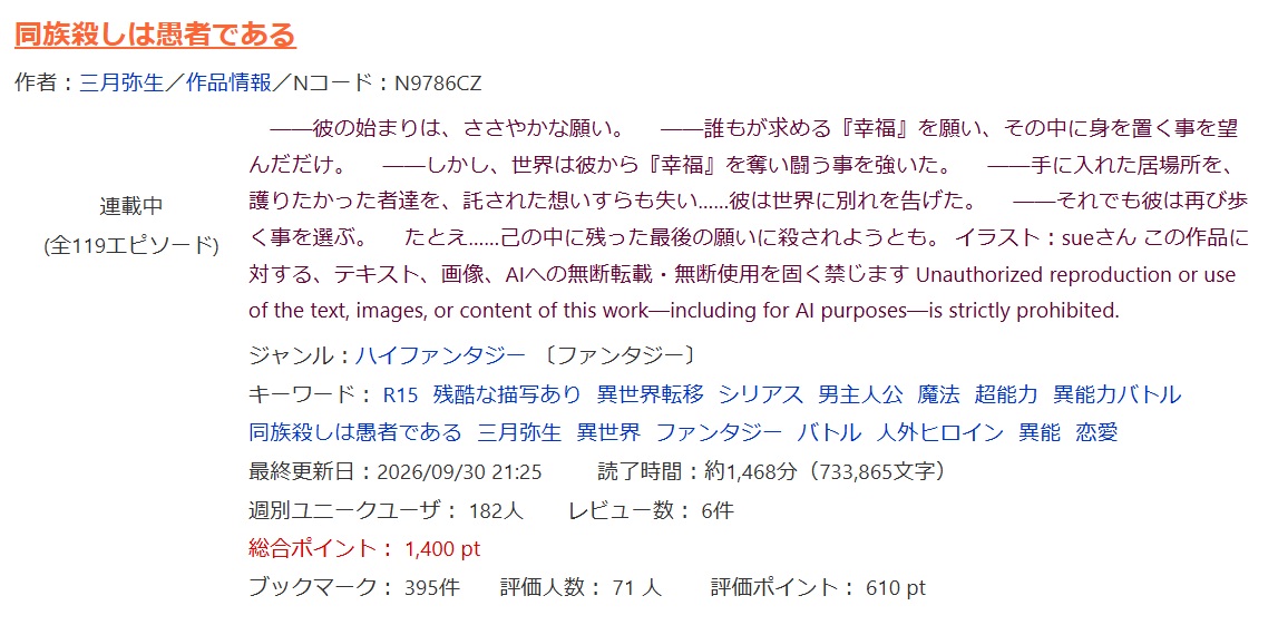 sanngatuyayoi tweet picture
