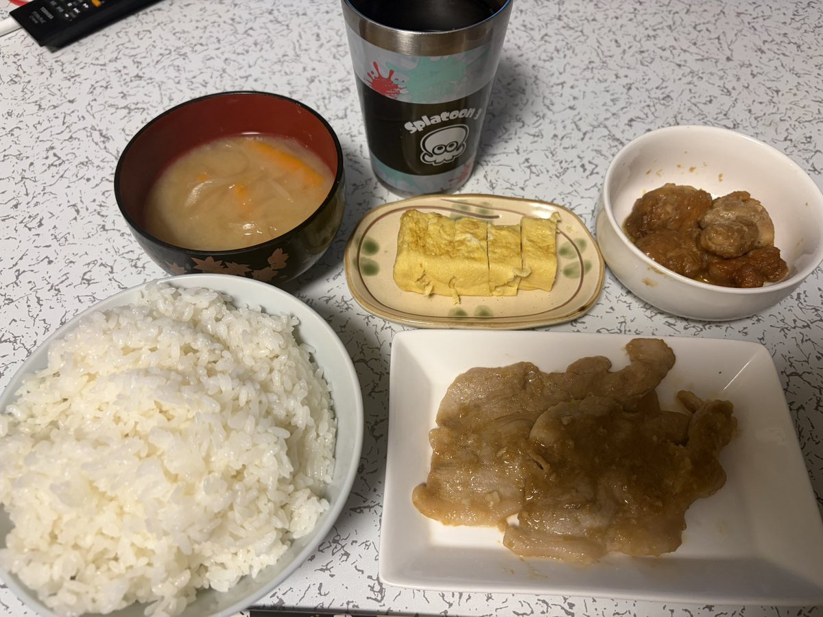Doppurin_0314's tweet photo. 家庭的男子になろうの会会長を務めてます
にしても緑が無さすぎる😇 https://t.co/I2TLSZK83V