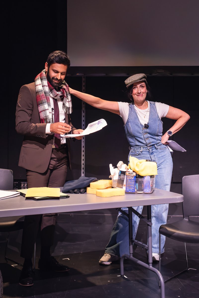 NTSonline tweet picture