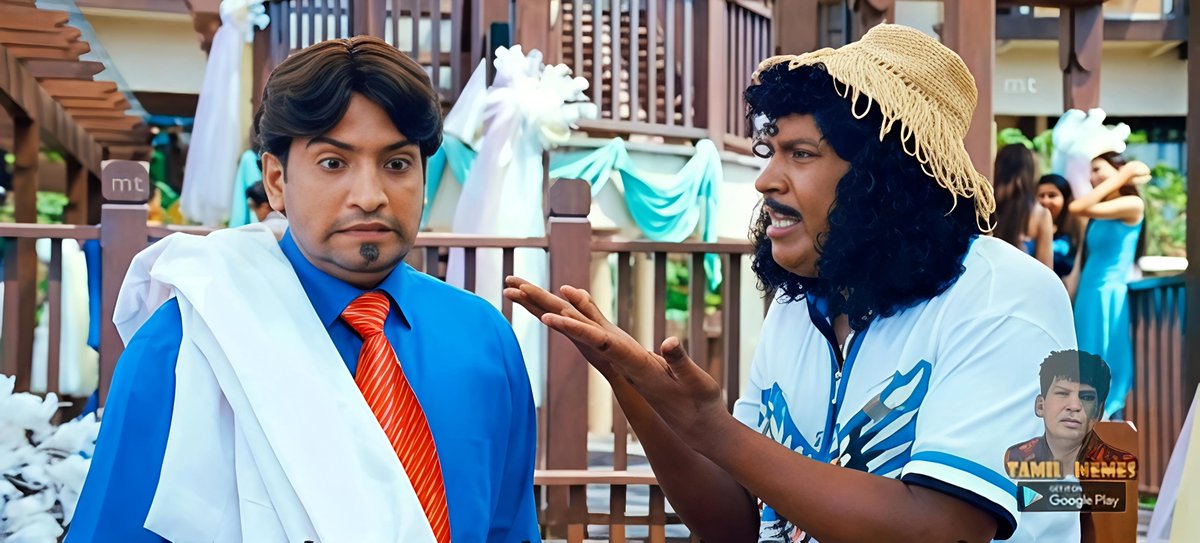 Sangi_butcher's tweet photo. @Kosaksi__tamnat இப்படி எல்லாம் யார்ரா உன்கிட்ட கேட்டா. யார்ரா நீ? Main character syndrome ஆ டா உனக்கு? https://t.co/LtZaoAL1Tt