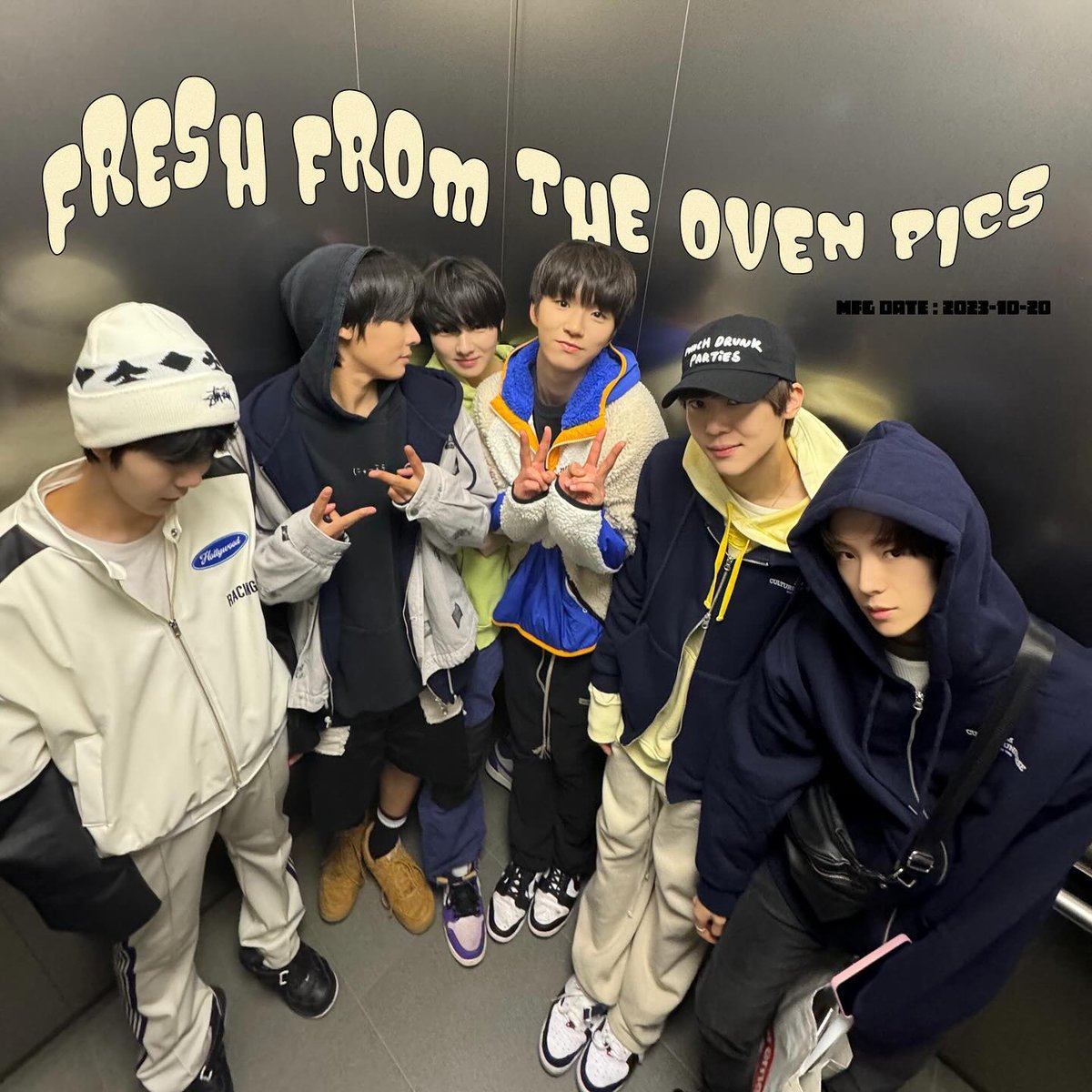 sperrn tweet picture