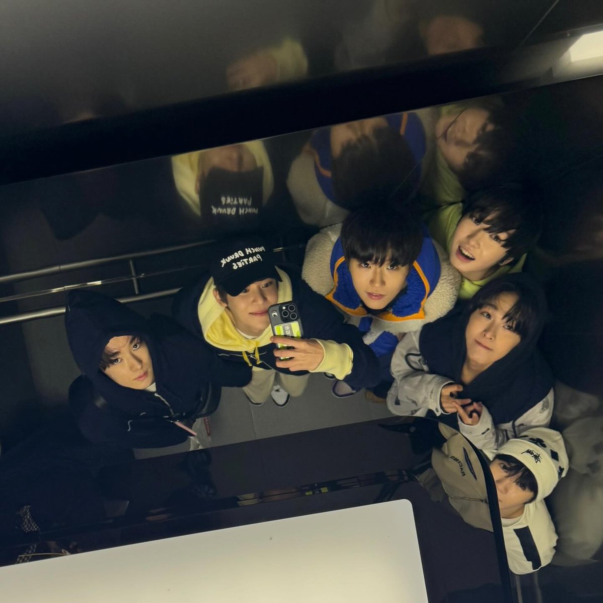 sperrn tweet picture