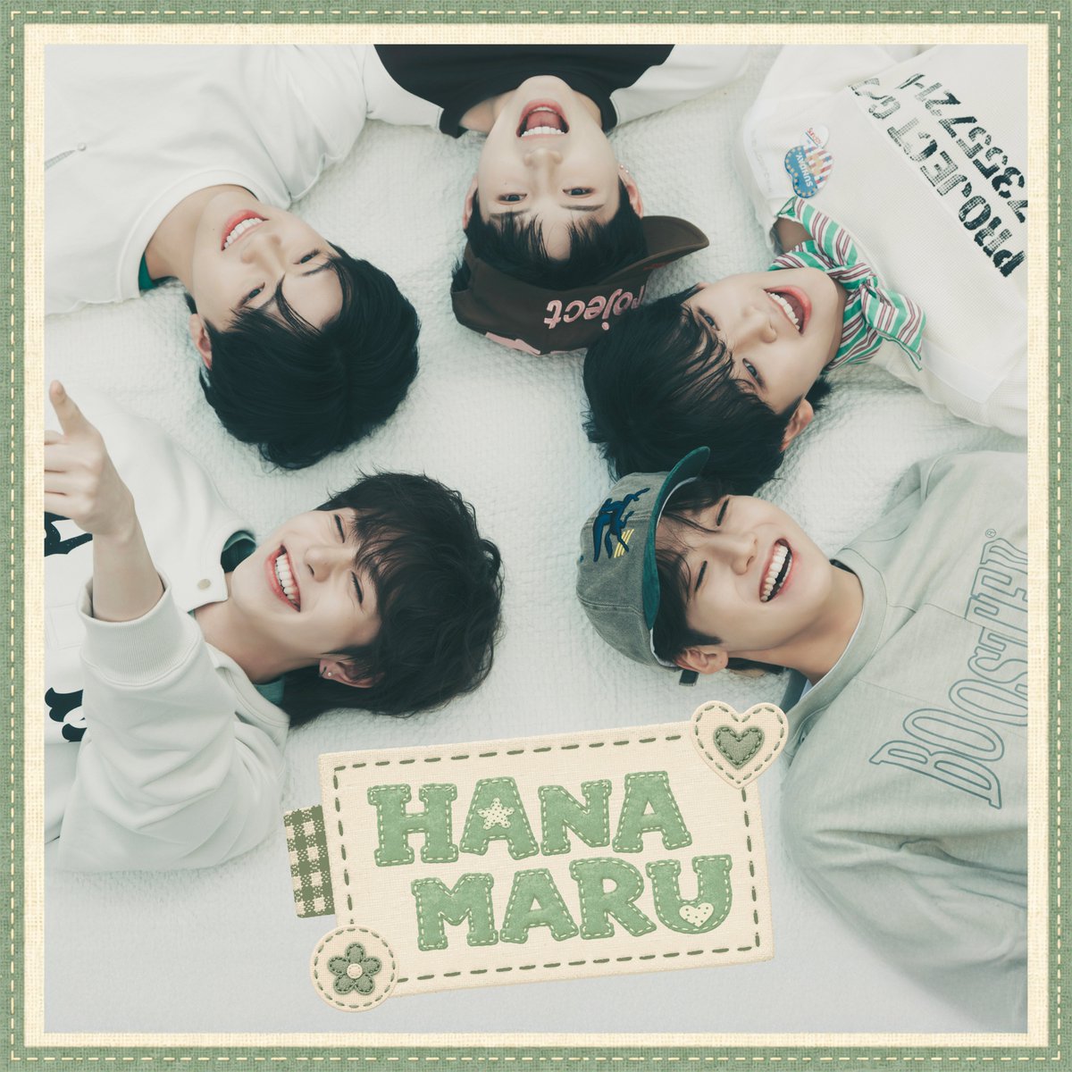 Official_VIBY's tweet photo. [📢NEWS]

─────────────

「HANAMARU」「Gotcha」Korean ver.  
음원 발매 확정🩵✈️

─────────────

10월 26일(월) 「HANAMARU Korean ver.」와 「Gotcha Korean ver.」의 음원 발매가 확정되었습니다! 
오늘부터 각 곡의 Pre-save/Pre-add도 시작됩니다👀✨

Streaming / Download 
🗓️2026.10.26 18:00(JST / KST)

✔️자세한 내용은 VIBY 공식 홈페이지에서 확인해 주세요!
https://t.co/EEqrNhHWl6

HANAMARU Korean ver.
🎧Pre-save/Pre-add
https://t.co/WbCjAiJHRi

Gotcha Korean ver.
🎧Pre-save/Pre-add
https://t.co/sxTF7TjthD

#VIBY #바이비
#VIBY_HANAMARU
#VIBY_Gotcha
#RiiMJ