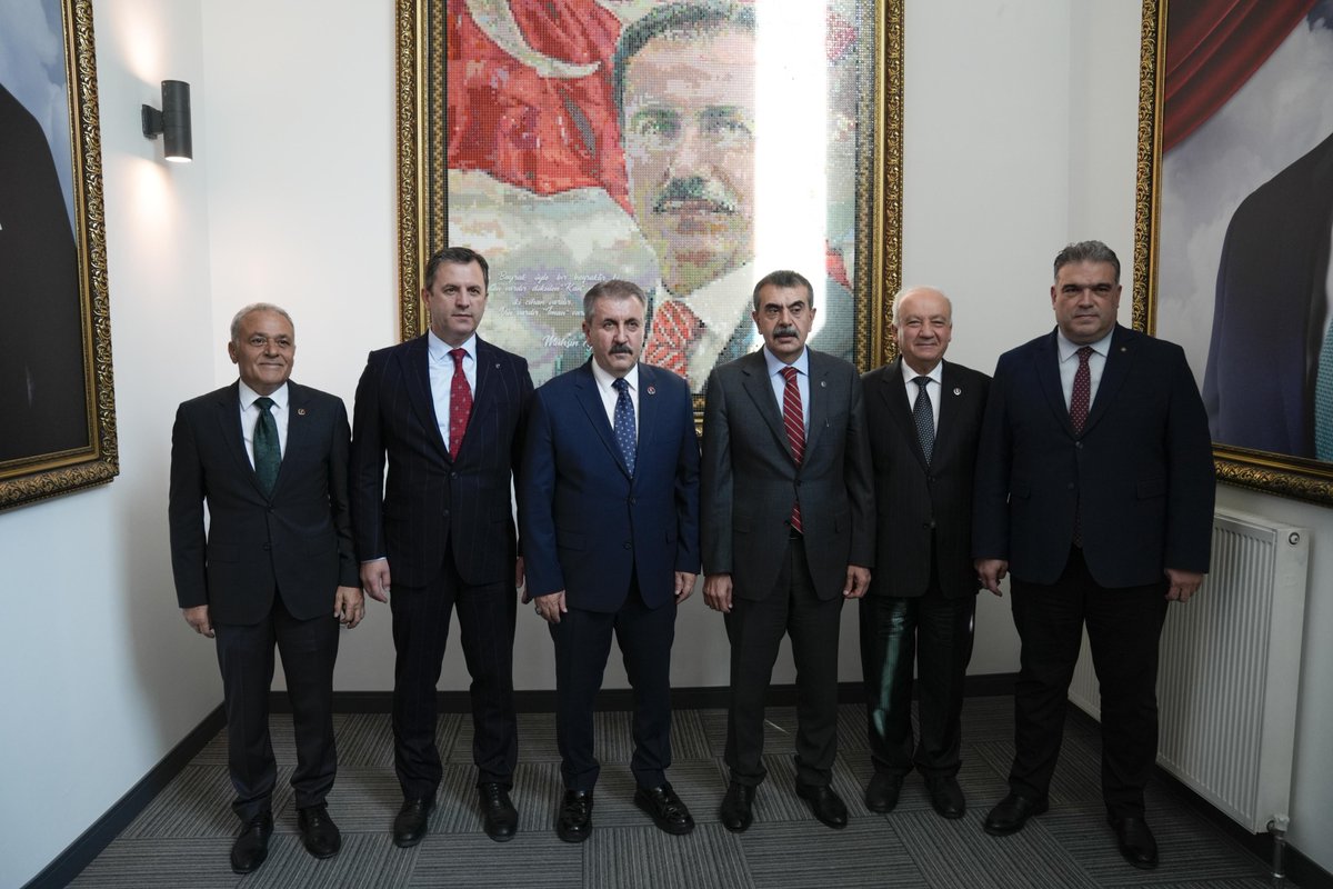 bbpgenelmerkez tweet picture