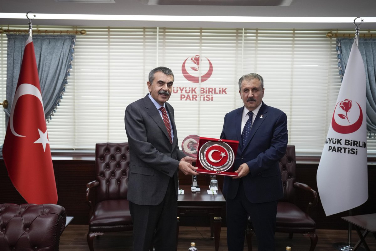 bbpgenelmerkez tweet picture