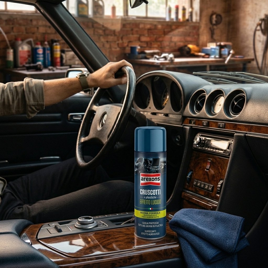 YouToolsStore's tweet photo. Lucida cruscotti Arexons
Splendore che dura, protezione che vale.
#youtools #arexons #utensili #ferramenta #attrezzi #utensileria #cnc #tools #hardware #meccanica #industry #ecommerce #madeinitaly🇮🇹 
https://t.co/ZFWuThjyPt https://t.co/BWfE8Pol8o
