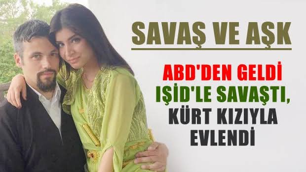 Sigmatrilyoner's tweet photo. @shedower1 @revival00_ Ulan hırto orta doğuda amerikaya dolaylı yoldan israile sözde k*rdistan için yalamadık yarrak oturmadık sik bırakmadınız kadınlarınızı sırf abdye yaranmak i��in peşkeş cektiniz bunun sonucunda da kullanılıp kenara atıldınız bana laf etmeden önce kendi kadınlarına bak https://t.co/Vje0gJksh9