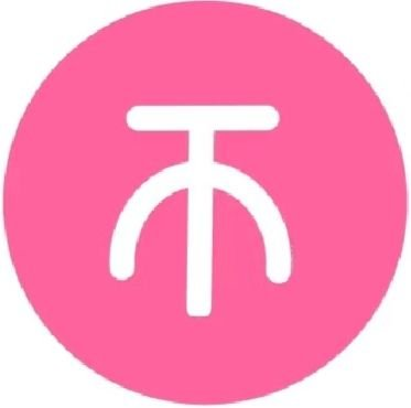lmfjkUg71EGhdXw's tweet photo. @mediastorm_en 带点特产 https://t.co/EX4ZhYMR8H