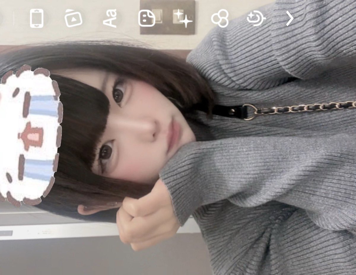 wyhod2's tweet photo. 復帰勢です深夜遊べる友だちください！
#第五人格自己紹介カード https://t.co/yLKVaBd9aI