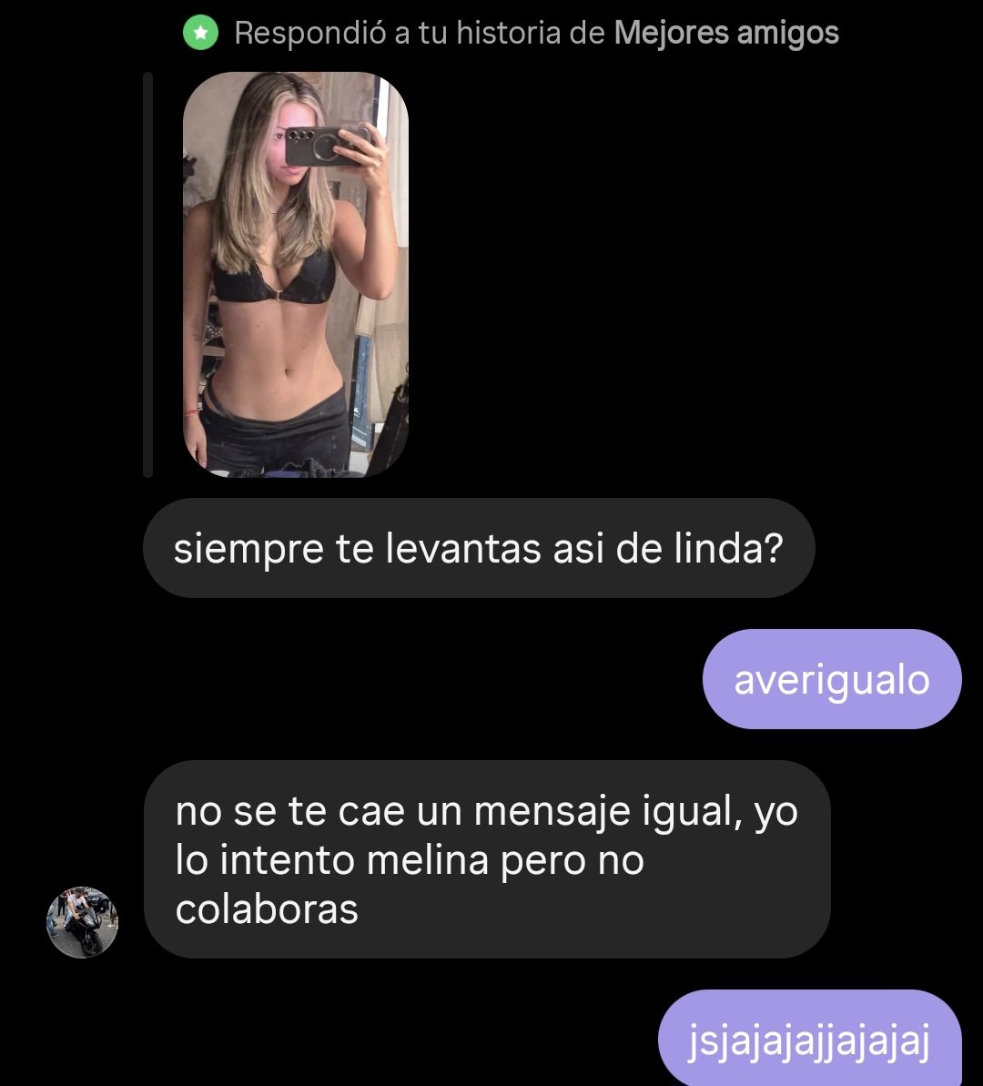 huracansardelli's tweet photo. lo que la ha remado mi varon jsjsjsjsjaj 👏🏻👏🏻👏🏻👏🏻👏🏻👏🏻 https://t.co/fJhgcBALiM