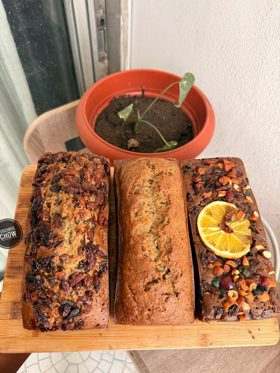 adaezennaji_'s tweet photo. Fresh out of the oven 🤭😍
@luscious_chow https://t.co/CM7MR8EdY2