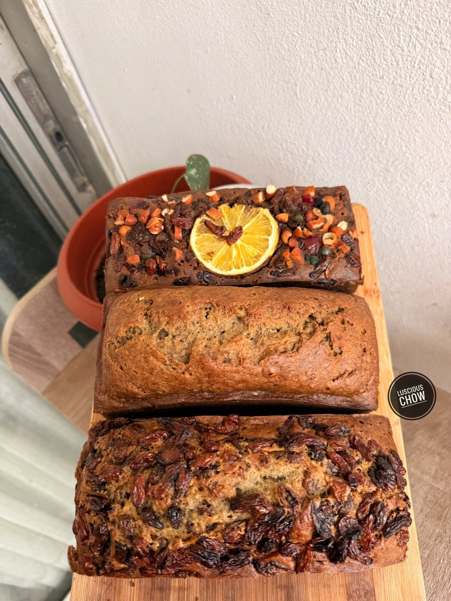 adaezennaji_'s tweet photo. Fresh out of the oven 🤭😍
@luscious_chow https://t.co/CM7MR8EdY2