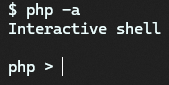 J0R1AN's tweet photo. Everybody talking about php2shell, but wait 'till you hear about shell2php: https://t.co/CqaSSb8RwB