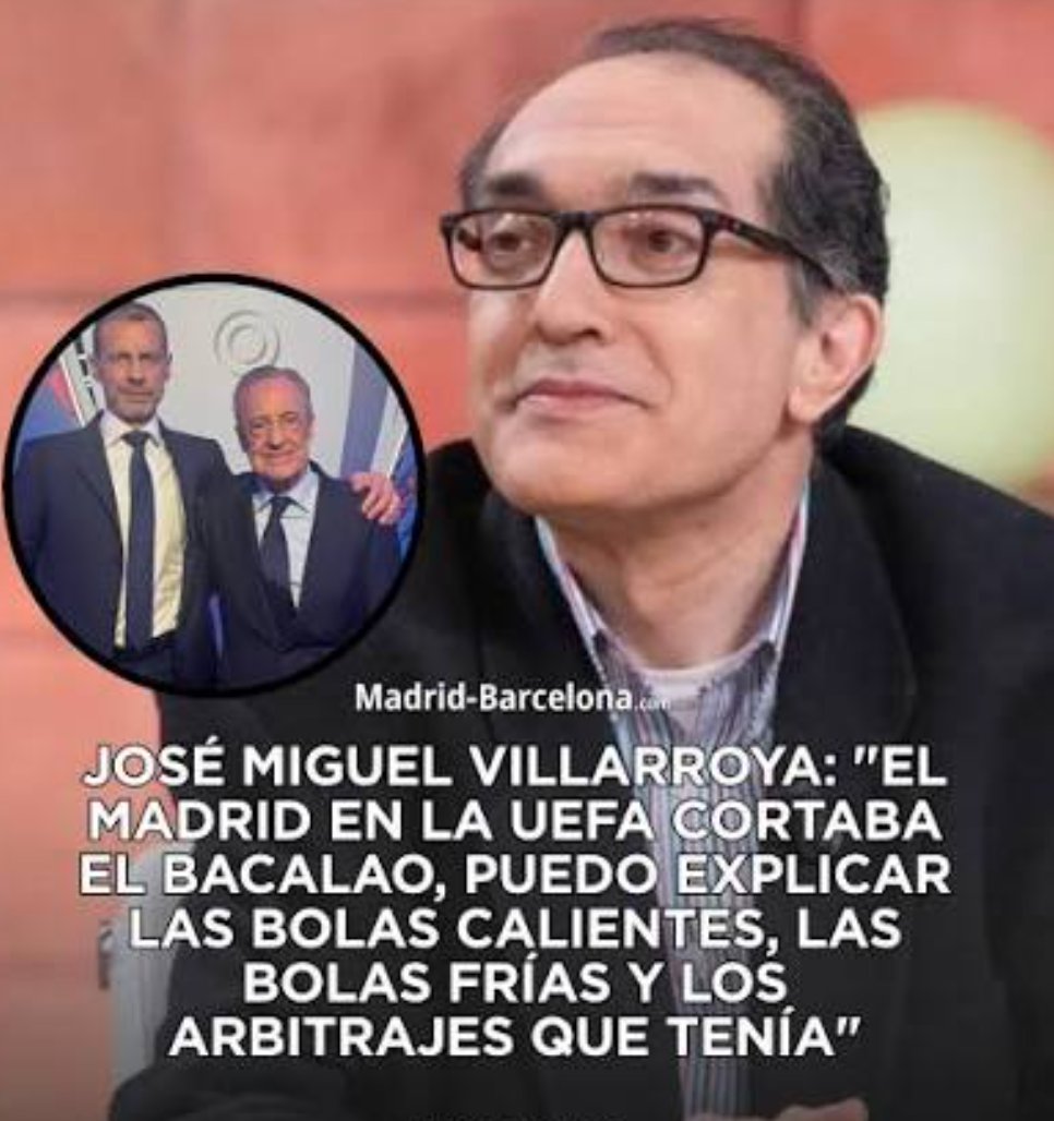 MoonbunnyVIP's tweet photo. @2010MisterChip Eso ya fue explicado claramente... https://t.co/AOQXbGAJJJ