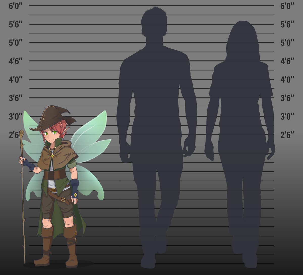 Klaudey_Day's tweet photo. Reference sheets for Lysandr https://t.co/QLuQZEbS4J