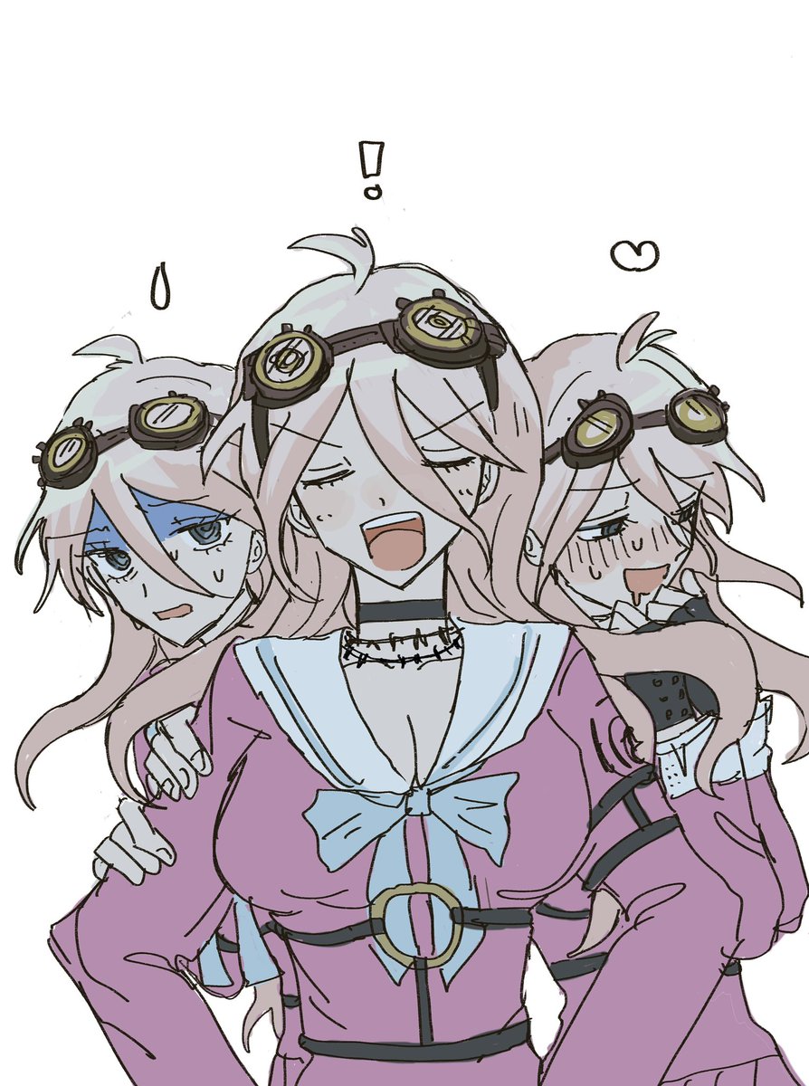 est4689's tweet photo. リクより入間！ありがとうございました♡ https://t.co/rnlOdyDeP3