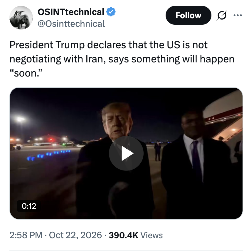 caitoz's tweet photo. Fuck. https://t.co/ajWXaTAlFS